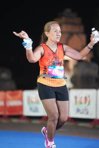 BIB: 4591
                            <button type="button" onclick="openModal(19774285)" class="btn btn-primary btn-sm float-right btn-popup" data-toggle="modal" data-target=".modal-high-quality">
                        <i class="fas fa-shopping-cart"></i> Add to Cart
                    </button>
                                            <button type="button" onclick="isThisMe(19774285, true)" class="btn btn-success btn-sm float-right btn-popup btn-isme hidden" data-toggle="tooltip" data-placement="bottom" title="นี่คือรูปของคุณใช่ไหม คลิกที่นี่เพื่อเอาเข้าอัลบั้ม">
                        <i class="fas fa-plus"></i> Add to album
                    </button>
                    <button type="button" onclick="isThisMe(19774285, false)" class="btn btn-warning btn-sm float-right btn-popup btn-isnotme hidden">
                        <i class="fas fa-ban"></i> Remove from album
                    </button>